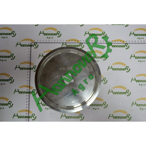Диск висіваючого апарату ріпаковий FLR0211(d=1.25, 100отв) КУН Planter